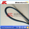 Industrial Belt/Agricultural V Belt/Narraw V Belt